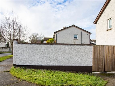 5a Kilcarberry Close, Clondalkin, Dublin 22