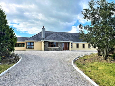 Frankfort Dunkerrin, Birr