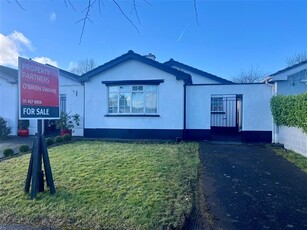 12 Forest Park, Kingswood, Dublin 24