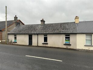 5 Galbally Road, Tipperary Town, Tipperary