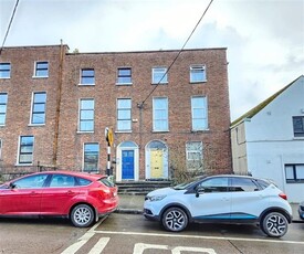 Apartment 2, 11 Palace Street, Drogheda, Co. Louth