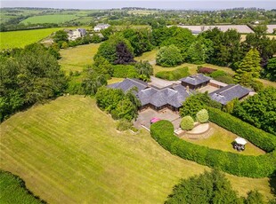 Hilltop, Ballyorban, Monkstown, Co. Cork