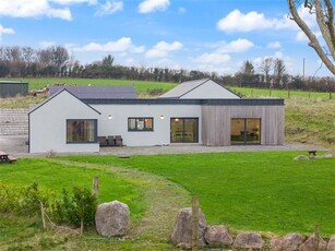 Killinure, Glasson, Athlone East, Westmeath