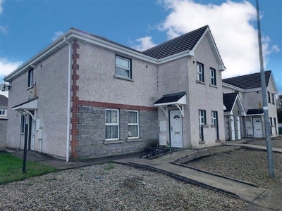 1 Ashview Court, Ashview Drive, Sixmilebridge, Co. Clare