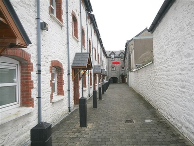 13 Granary Court, Midleton, Cork