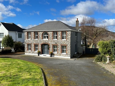 23 Lakelands, Cullenagh, Ballina, Tipperary