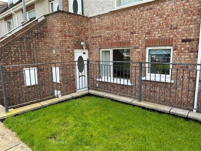 29 Ushnagh Court, Lynn Rd, Mullingar, Westmeath