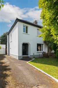 4 Woodbrook, Cross Douglas Road, Douglas, Cork