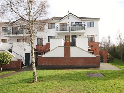 59 Belfry Grove, Citywest, Co. Dublin