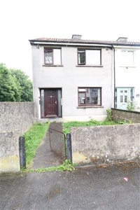 2154 Highfield, Newbridge, Co.Kildare., Newbridge, Kildare