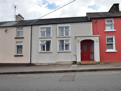 24 Robert Street, Mitchelstown, Cork