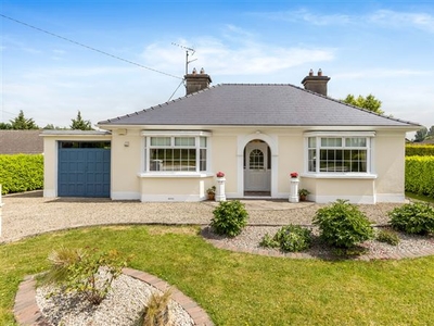 Ardan, Cootehill Road, Cavan