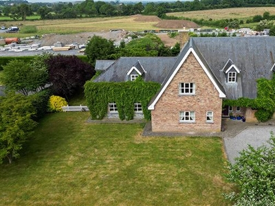 Lousybush, Kilkenny, Kilkenny