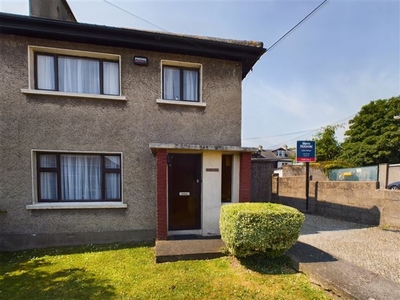 Saint Annes, 1 Rockfield Park, Waterford