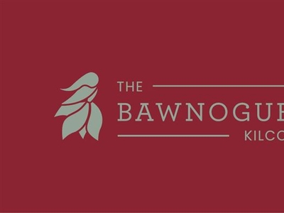 The Bawnogues, Kilcock, Co. Kildare - 3 bedroom duplex