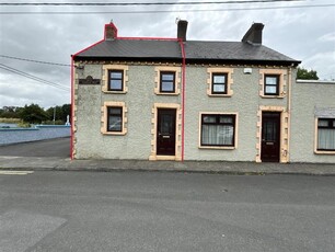 1 Glenegad Road, Clonmel, Tipperary