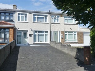 111 Seskin View Road, Tallaght, Dublin 24