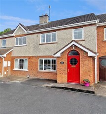 15 Fioruisce, Gort Road, Ennis, Co. Clare