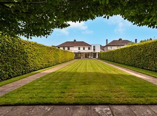 21 Lower Beaumont Drive , Co. Cork, Blackrock, Cork