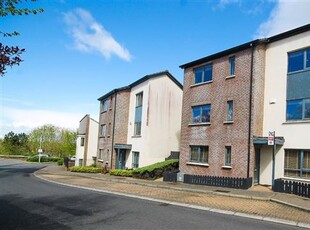 28 Hunters Lane, Hunters Wood, Ballycullen, Dublin 24