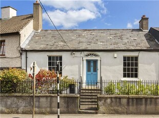 36 Carysfort Avenue, Blackrock, Co. Dublin