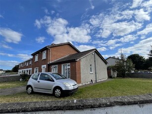 51 Dunard Drive, Blackhorse Ave, Dublin 7