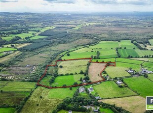 Annaholty, Birdhill, Tipperary