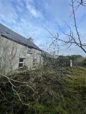 Ballinvriskig, Whites Cross, Co. Cork