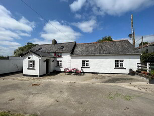 Ballylanigan, Mullinahone