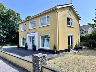 Convent Road, Clonakilty, Co. Cork