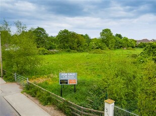 Kavanaghs Garden, Beaverstown Road, Donabate, Dublin