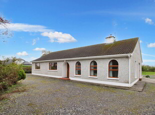 Killeen, Borrisokane