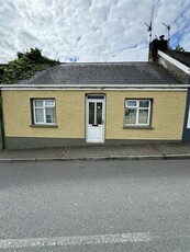 No.19 Mullanary, Carrickmacross, Monaghan