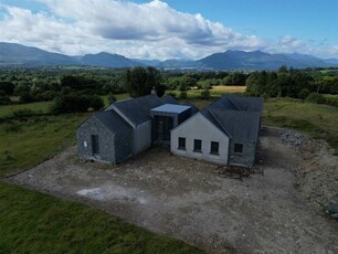 Tiernaboul, Killarney, Kerry