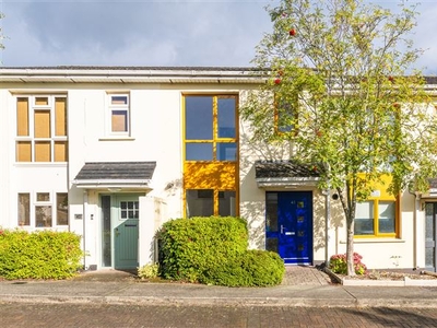 41 Hampton Wood Crescent, Finglas, Dublin 11