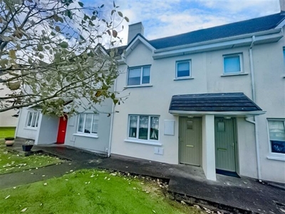 61 Coole Haven, Gort, Galway, County Galway