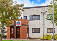 11 brookview court, south quay, arklow, wicklow
