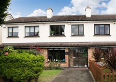 13 willbrook downs, whitechurch road, rathfarnham, dublin 14 d14ea31