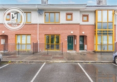 157 baile an choiste, headford road, galway h91pr4c