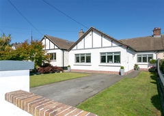 20 linden lea park, stillorgan, co. dublin a94rf89