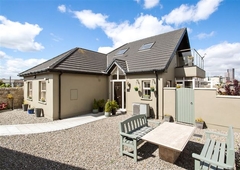 30a bath avenue, sandymount, dublin 4 d04h1k6