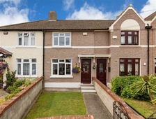 58 annamoe terrace, cabra, dublin 7 d07k4a4