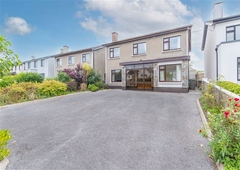 65 shantalla road, shantalla, galway, galway city h91dck3