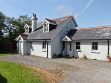 the chantry, horetown north, foulksmills, co. wexford y35v292