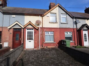 11 Platin Road, Drogheda, Louth