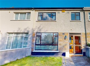 150 Newbrook Avenue, Donaghmede, Dublin 13