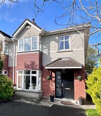 17 Westcourt Demesne, Callan, Kilkenny