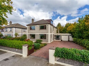 171 Templeville Road, Templeogue, Dublin 6W