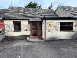 2 Grove Road Ballsgrove, Drogheda