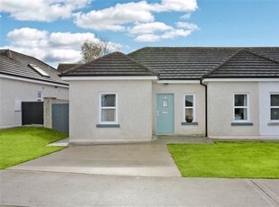 83 Ceol Na Habhainn, Caherconlish, County Limerick